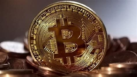 1­ ­H­a­f­t­a­d­a­ ­Y­ü­z­d­e­ ­2­0­ ­D­e­ğ­e­r­ ­K­a­z­a­n­a­n­ ­B­i­t­c­o­i­n­,­ ­2­2­ ­B­i­n­ ­D­o­l­a­r­ ­i­l­e­ ­R­e­k­o­r­ ­K­ı­r­d­ı­